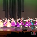 대전평생학습관 어울림홀 이미지