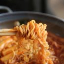 삐삐네분식