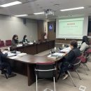 수원-2022 이미지