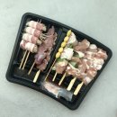 리본테이블 이미지