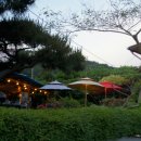 성심농원 이미지