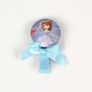 소피아헤어 이미지