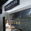 스위트디자인 이미지