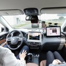 서산현대카서비스 이미지