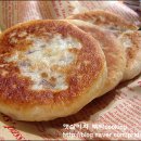 야채호떡 이미지