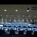 대박피시방 이미지