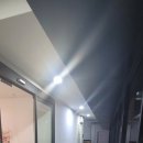 하운드 동촌유원지 이미지