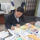 성산 꿈 작은도서관 이미지