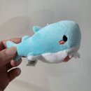 대빵오락실 김포 구래점 이미지