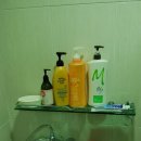 노력항민박 이미지