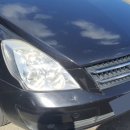 선경자동차공업사 이미지