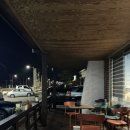 예담집밥 이미지