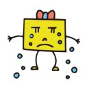 (주)울타리컴퍼니 네이버블로그