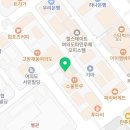 여의도동헬스 에버헬스 가격 후기