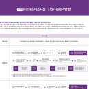 아르테스 이미지