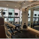 계산새로 65번길 이미지