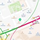 잠실수가정의학과의원 이미지