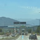 한신펜션 | 경남 함양 계곡 추천 백무동 계곡 한신 계곡 나들이농원펜션 후기