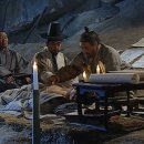 🌿 국민 사극의 전설! MBC 드라마 『허준』 줄거리 및 흥행 기록 📺