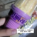 서13-404 | error 404