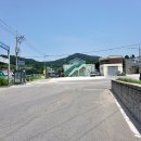 옹진농협 자월지점 이미지