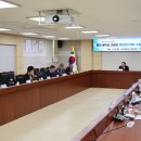 마스타종합정비
