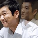 동기상가 | [일상] 첫해외여행 일본 오사카 대학동기들과 졸업여행 2일차 | 덕후는 쉬지 않는다😎