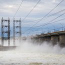 녹색환경산업 이미지