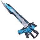 여우성인PC 이미지