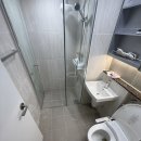 광신프로그레스 | 고창 광신 프로그레스 케라폭시 시공 후기