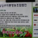 밀양꾸지뽕 영농조합법인 이미지