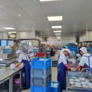 충남아산 지역자활센터 이미지