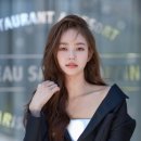 오뜨스튜디오 이미지