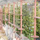 압록상상스쿨 이미지