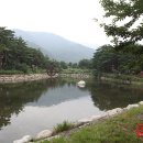 송림한옥민박 이미지