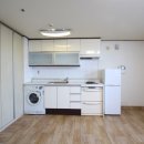 연수동 511-11 이미지