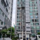 신성슈퍼 | 부산 해운대 샷시 교체 | 좌동 신성아파트 LX하우시스 시공 후기 (소음 우풍 해결)