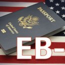 EB-5 투자이민 80만불~105만불 투자로 확정되어 2027년9월30일까지 진행! 이미지