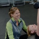 미물GYM(조재휘 트레이닝아카데미) 이미지