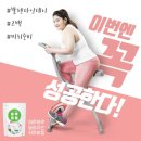 수연피부샵 네이버블로그