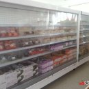 탑정호휴양마을협동조합 이미지