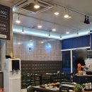 대패생각 통영죽림점 | 통영 죽림 현지인 추천 삼겹살 맛집 92삼겹 N번째 방문후기