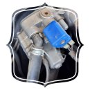 하늘땅LPG충전소 | 안산 제네시스 G80 LPG 개조 후 100,000km 주행... 링컨 MKS 가스 개조해서 도전해 볼까?!