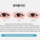 연세미의원