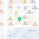 목원캐릭빌 이미지