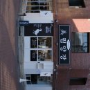 교동1길 이미지