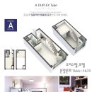 (주)태원개발 이미지