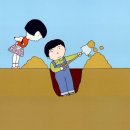 와다 이미지
