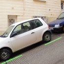 운전자 90%가 모른다… 이 버튼 하나로 피로도 확 줄일 수 있습니다 이미지