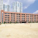 상명초교 이미지